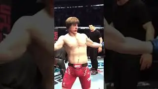 Jeka Saragih Submited by Paddy Pimblet Dance