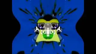 I Accidentally Angry Klasky Csupo CoNfUsIoN