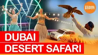Dubai desert safari | Dubai desert safari belly dance | desert safari | belly dance | Desert Safari