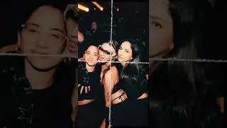 Los Angeles 5/10 Recap