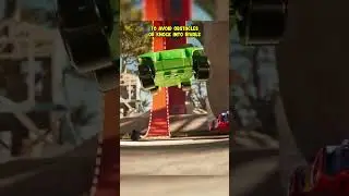 Hot Wheels Unleashed 2 - Everything You NEED to Know!