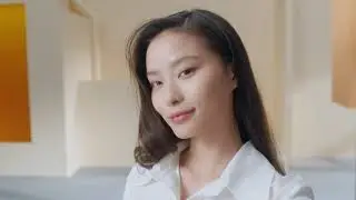 Introducing  HONOR Magic Watch 2 