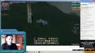 Гукач,Ветеран Lineage 2
