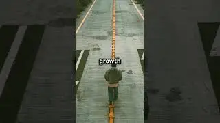 #You're Gonna Be Okay: #A Quick Boost! #short