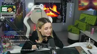 ФАСОЛЬКА ПРО СВОЮ ФИГУРУ