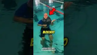 THIS VIDEO CAN SAVE YOUR LIFE😱 