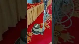 7 Julai 2024