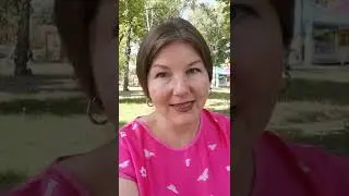 @user-rn8bc9pq3uПро зцілювальну силу йоги. Що дає йога?