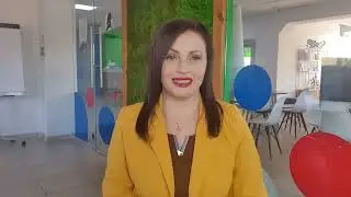 Экспресс-прокачка бренда. Простая методика. (Первый бесплатный урок)