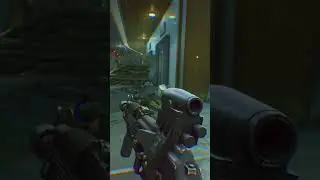 EFT Arena Fights Part #3 