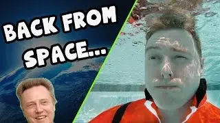 MORE YOUTUBE?!?!