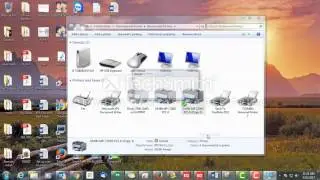 default printer for black and white. ricoh /savin