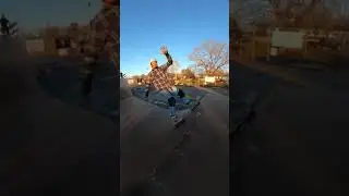 Random Skate Compilation
