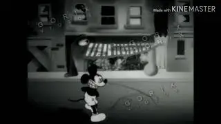 GHOSTEMANE - I duckinf hatw you
