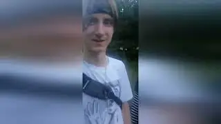 Июль Вожатка