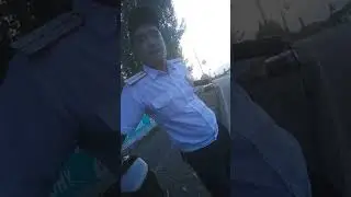 #дилетант