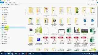How to Set Default File Location in Ms Excel