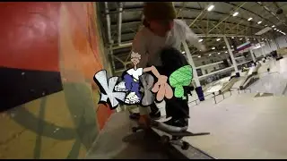 Krasfighting // КаратТ // Финал (Winners)