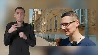 Профсоюз поддержал благотворительный фонд св. Димитрия Солунского