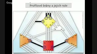 Profil (Human design)