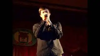 Георгий Колдун 