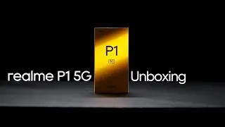 #realmeP1Pro5G Wait for the red limited sale on 22nd April, from 6PM-8PM ⏰ #hotspotstore