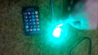 👌👌👌 RGB СВЕТОДИОДНЫЕ ГАБАРИТЫ 👌👌👌