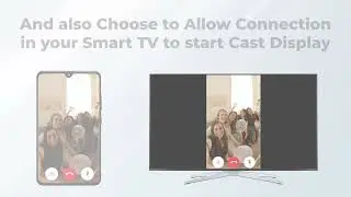 Screen Mirroring Tutorial