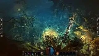 Iesabel Testvideo › Zockah.de