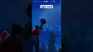 Crazy clinger Elim in Ranked! #fortnite #fypシ #gaming #xyzbca #200pumpedbtw #clips #fortniteclips