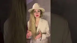 Академия самозапуска от А до Я