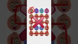 Gedagedago sings bling bang born#shorts #blingbangbangborn #minecraft #art #diy