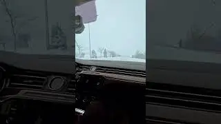 69) ARABA SNAPLERİ (VW PASSAT B8.5) #fyp #instagram #status #youtubeshorts #youtube #youtubeshort