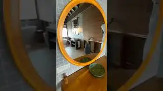#домик на воде 5*.Мальдивы.февраль 2024.