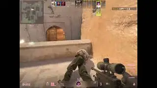 oyyy