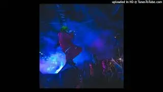 [FREE] Trippie Redd x SoFaygo x Rage Type beat "Hell"|prod. hyro