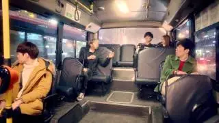 [中字 MV] 昭宥 Junggigo - Some (feat. Lil Boi of Geeks)
