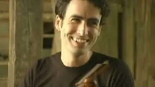 Andrew Bird - Capital I (Official Video)
