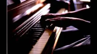 guitarra y piano JAZZ instrumental