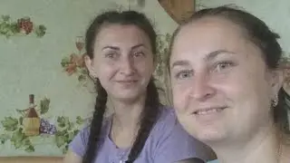 Отвечаем На Вопросы Про Орхидеи И Посадку С Ириной Давтян