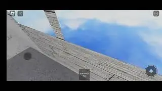 Лифт Атлант пассажирский 400кг 2019г