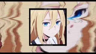 кис-кис - сука ♡speed up♡ ♡nightcore♡