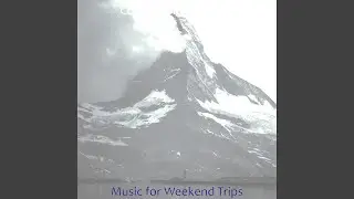 Distinguished Traveling