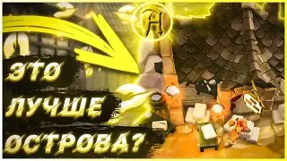 IS THIS BETTER THAN A PERSONAL ISLAND IN Albion Online? A guide to the Albion Online Workbench. W...
