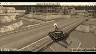Эпические моменты Выпуск №1