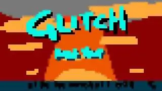 Glitch - 1024mb - Music Video