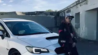 Palaban - EDD ( Official Music Video )