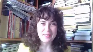 Запрет на нежность и его влияние на чувство безопасности