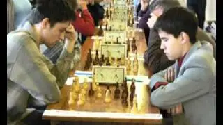 спорт_ролик_дворец_2.avi