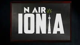 Ionia On Air Bumper 1